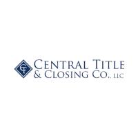 Central Title & Closing Co, LLC image 1